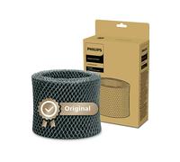 Philips Sostituzione Deumidificatore Fy2402/300 Hu4816