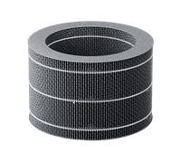 FILTRO PURIFICATORE ARIA PHILIPS FY3401/00