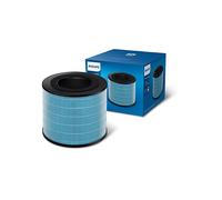 FILTRO PURIFICATORE ARIA PHILIPS FYM220/30