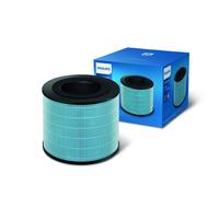 Filtro purificatore aria Philips FYM220/30 HEPA 3-in-1 99,95%