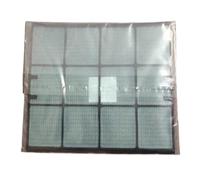 Filtro Purificatore, Compatibile Con Daikin, Condizionatore D'aria FTXH35 FTXD35 25FV2C FTXS35DV2C