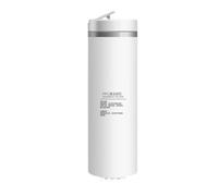 Filtro Purificatore D'acqua, for Macchina for Bevande Dritte | Elemento filtrante composito PPC Membrana ad osmosi inversa RO Doppia uscita(PPC)