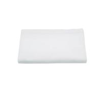 Filtro purificatore d'aria 10 pezzi in cotone elettrostatico addensante, compatibile con Xiaomi Mi Pro / 1 2 universale