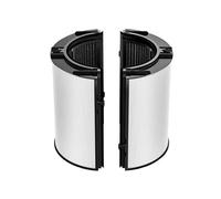 Filtro Purificatore D'aria 2 In 1 A 360°, Compatibile Con Dyson, Hp07 Tp07 Tp09 Ph01 Ph02 Ph03 Ph04 Hp06 Tp06 Hp04 Dp04 Tp04 Tp09 Hp09, Facile Da Installare.