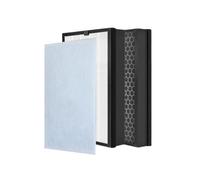 Filtro Purificatore D'aria 2 In 1 XD6230F0, Compatibile Con Tefal