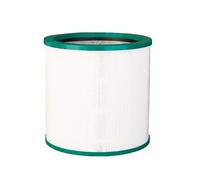 Filtro purificatore d'aria, 968126-03, filtro HEPA al carbone compatibile con Dyson TP00 TP01 TP02 TP03 BP01 AM11 Pure Cool Link Tower purificatore d'aria ventilatore