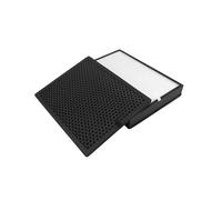 Filtro purificatore d'aria A78E, compatibile con Philips, FY2420/40 FY2422/40, serie 2000 2000I, sostituisce AC2889 AC2887