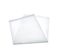Filtro purificatore d'aria antipolvere in cotone elettrostatico da 10 pezzi for filtro aria hepa For xiaomi 1/2/2S purificatore d'aria universale PM2.5
