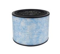 Filtro Purificatore D'aria AP200, Compatibile Con Instant, F200 AP200, Filtro HEPA Vero 3 In 1 Di Grado H13, Accessori For Elementi Filtranti For Purificatore D'aria(1 pcs)