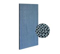 Filtro Purificatore D'aria Catalitico HEPA H12, Compatibile Con DaiKin, MCK70MBB-W MCK70ME8-T MCK70ME8-W MCK70MK-T ACK70P-W ACK70M-T TCK70M-W