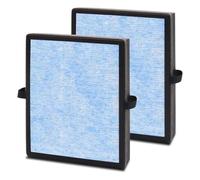 Filtro purificatore d'aria, compatibile con AROEVE, MK04 MG04JH / CONOPU JH04, accessori for purificatore d'aria