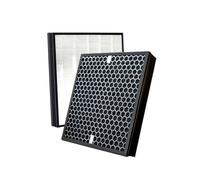 Filtro Purificatore D'aria, Compatibile Con BONECO, H300 H400 AH300 250x250x30mm