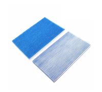 Filtro Purificatore D'aria, Compatibile Con DaiKin, MCK57LMV2W/R/K/A/N MC709MV2 MC70KMV2N/R/A/KFiltri Aria, Dispositivo Di Filtraggio