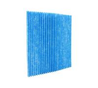 Filtro purificatore d'aria, compatibile con DaiKin, serie MC70KMV2 MC70KMV2N MC70KMV2R MC70KMV2A MC70KMV2K MC709MV2 Filtri Parti