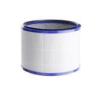 Filtro Purificatore D'Aria Compatibile Con Dyson HP00 HP01 HP02 HP03 | Filtro Purificatore D'Aria Compatibile Con Dyson HP00 HP01 HP02 HP03 DP01 967449-04 HEPA Filtro