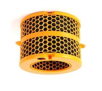 Filtro Purificatore D'aria, Compatibile Con Dyson, Ricambio For Evaporatore In Fibra Di Carbonio For Umidificatore PH01, PH02, PH03 E PH04.(1pcs)