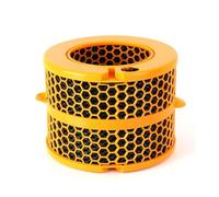 Filtro Purificatore D'aria, Compatibile Con Dyson, Ricambio For Evaporatore In Fibra Di Carbonio For Umidificatore PH01, PH02, PH03 E PH04.(1pcs)