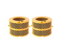 Filtro Purificatore D'aria, Compatibile Con Dyson, Ricambio For Evaporatore In Fibra Di Carbonio For Umidificatore PH01, PH02, PH03 E PH04.(2pcs)