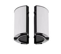 Filtro Purificatore D'aria, Compatibile Con Dyson, TP06 HP06 | H13 Sostituto, PH02 PH01 PH03 PH04 HP09 TP09 HP07 TP07 TP10 HP10