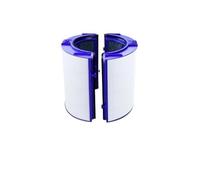 Filtro Purificatore D'aria, Compatibile Con Dyson | TP06,HP06, HP09,TP09,PH01,PH02,PH03,PH04,HP07,TP07 Purificatore d'aria calda fredda pura, codice 9703