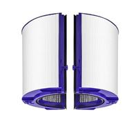 Filtro Purificatore D'aria, Compatibile Con Dyson, TP06 HP06 HP09 TP09 PH01 PH02 PH03 PH04 HP07 TP07 Purificatore D'aria Puro Parte 9703