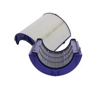 Filtro Purificatore D'aria, Compatibile Con Dyson, TP06 TP09 HP06 PH01 PH02 TP07 HP07 HP09