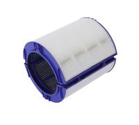 Filtro Purificatore D'aria, Compatibile Con Dyson, TP06 TP09 HP06 PH01 PH02 TP07 HP07 HP09 E Filtro Al Carbone, Codice Articolo 970341-01 965432-01