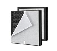 Filtro purificatore d'aria, compatibile con Hisense, AE-23W4AF