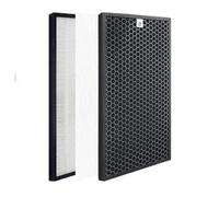 Filtro Purificatore D'aria, Compatibile Con Hisense, Filtro Deodorante HF-33R4B DF-33R4B For Purificatore D'aria AE-33R4BNS AE-33R4BFS