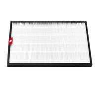 Filtro purificatore d'aria compatibile con Honeywell, elemento filtrante n. 2 HPF35M1120 KJ300F-TAC2101S