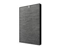 Filtro Purificatore D'aria: Compatibile Con Il Purificatore D'aria Sharp, For FZ-Y30SFE KC-930E FU-Z31E FU-Y30E FU-Z31Y KC-830E H13 GD10 GB10 DD10 FU-Y180SW