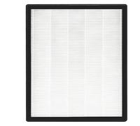 Filtro Purificatore D'aria, Compatibile Con Levoit, Compatibile Con Purificatore D'aria Vital 200S, Filtro H13 E Carbone Attivo