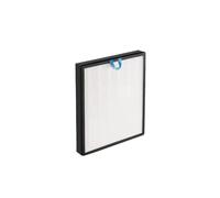 Filtro Purificatore D'aria, Compatibile Con Levoit, Componente Filtro Combinato Vital 100S 100S-RF Componente Filtrazione Aria(White)