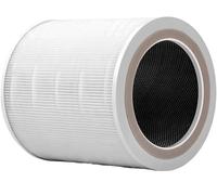 Filtro Purificatore D'aria, Compatibile Con Levoit, Core 400S, Parte Core 400S-RF H13, Filtrazione A 5 Strati, Filtro 3 In 1