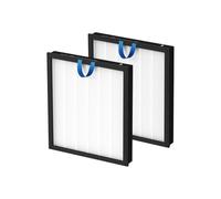 Filtro Purificatore D'aria, Compatibile Con LEVOIT, Filtro Sostitutivo Vital 100S