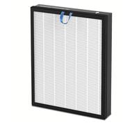 Filtro Purificatore D'aria, Compatibile Con Levoit, For Purificatore D'aria Vital 200S, Filtro H13 E Carbone Attivo