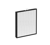 Filtro purificatore d'aria, compatibile con LEVOIT Vital 100S Vital 100S-RF, accessori for purificatore d'aria(1 Pack)