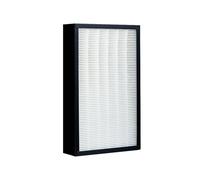 Filtro Purificatore D'aria, Compatibile Con Mitsubishi, Realizzato Su Misura, For Purificatore D'aria MA-E83H-R1, 470 X 350 X 35 Mm.