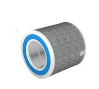 Filtro Purificatore D'aria, Compatibile Con Modelli Shark, HP100 HP102 HC450 HC451 HC452 HC455 3 In 1, Sostituzione H13(1pcs)