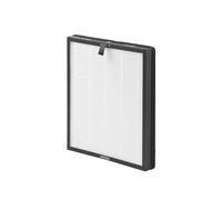 Filtro Purificatore D'aria, Compatibile Con MORENTO, Filtro For Purificatore D'aria HY4866 H13, Pezzi Di Ricambio(2pcs)