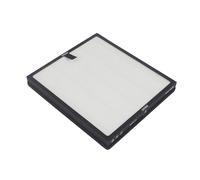 Filtro Purificatore D'aria, Compatibile Con MORENTO, For Purificatore D'aria HY4866 H13 Elemento Filtrante A Carbone Attivo(1pcs)