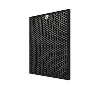 Filtro Purificatore D'aria, Compatibile Con Philips, AC4072/AC4074 AC4143 Filtro Al Carbone 362 * 280 * 10mm Home