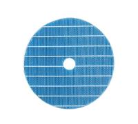 Filtro purificatore d'aria, compatibile con Philips, elemento filtrante for umidificazione FY3107 AC2726 FY2425+FY3107(1pcs)