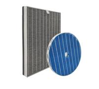 Filtro purificatore d'aria, compatibile con Philips, elemento filtrante for umidificazione FY3107 AC2726 FY2425+FY3107(1SET)