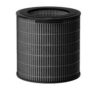 Filtro Purificatore D'aria, Compatibile Con Philips, Elemento Filtrante Purificatore D'aria FY3437/AC3737.