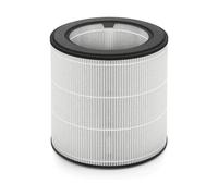 Filtro purificatore d'aria, compatibile con Philips, serie 800 FY0194/30 e AC0820/10, compatibile con AC0820/30