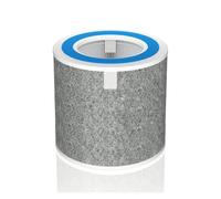 Filtro purificatore d'aria, compatibile con Shark HP100 | Design a scambio rapido, for HP102 e modelli 3 in 1 HC450, HC451, HC452, HC455, True H13 HEPA(1pcs)