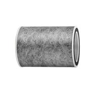 Filtro Purificatore D'aria, Compatibile Con Shark, HP201 HP202 HC502 HE2FKBAS, Sostituzione for La Riduzione Degli Odori