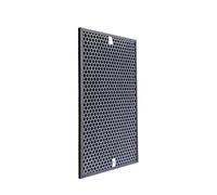 Filtro Purificatore D'aria, Compatibile Con Sharp, For Purificatore D'aria KC-D40E-W KC-D50 KC-E50 KC-F50 KC-D40E Filtro A Carbone Attivo 40 * 22 Cm Parti Dell'umidificatore D'aria(1pcs)