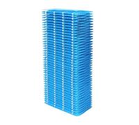 Filtro Purificatore D'aria, Compatibile Con SHARP, KC-930E FU-Z31E FU-Y30E FU-Z31Y KC-830E FU-Y30EUW FZ-Y30MFE FZ-Y30SFE H13(Blue)